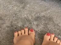 Asa Akira Nude Bed Masturbation Onlyfans Video Leaked