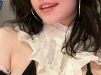 Hannah Owo Nude Soapy Shower Onlyfans Video Leaked