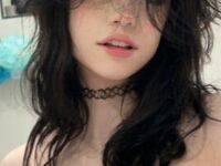 Hannah Owo Nude Soapy Shower Onlyfans Video Leaked