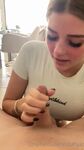 UtahJaz Nude Blowjob Reverse Cowgirl Onlyfans Leaked