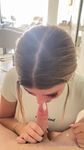 UtahJaz Nude Blowjob Reverse Cowgirl Onlyfans Leaked