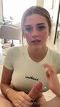UtahJaz Nude Blowjob Reverse Cowgirl Onlyfans Leaked