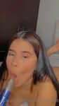 Michelle Rabbit Nude Bikini Vibrator Onlyfans Video Leaked