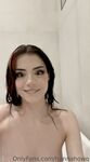 Hannah Owo Nude Bubble Bath Onlyfans Video Leaked