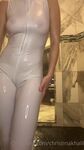 Christina Khalil Nude Shower December Onlyfans Livestream Leaked