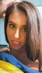 Violet Summers Nude Strip Blowjob Onlyfans Video Leaked