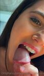 Violet Summers Nude Strip Blowjob Onlyfans Video Leaked