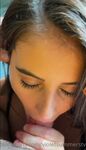 Violet Summers Nude Strip Blowjob Onlyfans Video Leaked