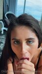 Violet Summers Nude Strip Blowjob Onlyfans Video Leaked
