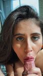Violet Summers Nude Strip Blowjob Onlyfans Video Leaked
