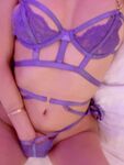 Indiefoxx Pussy Slip Fingering Fansly Video Leak