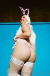 Meg Turney Nude Pussy Easter 2022 Onlyfans Set Leaked