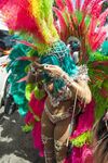 Rihanna Barbados Festival Pussy Slip Leaked
