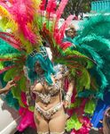 Rihanna Barbados Festival Pussy Slip Leaked