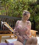 Kaylen Ward exclusive onlyfans leaked nudes