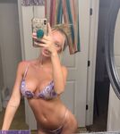 Kaylen Ward exclusive onlyfans leaked nudes