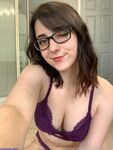 Sara Mei Kasai exclusive onlyfans leaked nudes