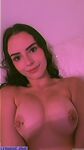 Stella Violet exclusive onlyfans leaked nudes
