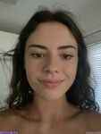 Stella Violet exclusive onlyfans leaked nudes