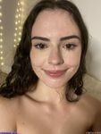 Stella Violet exclusive onlyfans leaked nudes