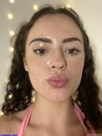 Stella Violet exclusive onlyfans leaked nudes