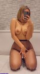 urbabydollxo exclusive onlyfans leaked nudes