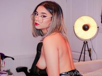 urbabydollxo exclusive onlyfans leaked nudes