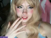 Hannahowo Onlyfans Updated Hot leaks