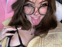 Hannahowo Onlyfans Updated Hot leaks