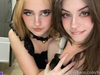 Hannahowo Onlyfans Updated Hot leaks