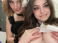 Hannahowo Onlyfans Updated Hot leaks