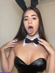 Jadeteen new hot onlyfans leaked nudes