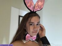 Jadeteen new hot onlyfans leaked nudes