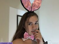 Jadeteen new hot onlyfans leaked nudes