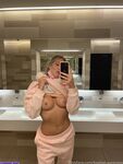 Sophie Lauren new hot onlyfans leaks