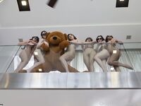 Mspuiyi new hot onlyfans leaked nudes