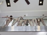 Mspuiyi new hot onlyfans leaked nudes