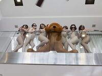 Mspuiyi new hot onlyfans leaked nudes