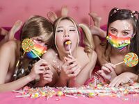 Mspuiyi new hot onlyfans leaked nudes