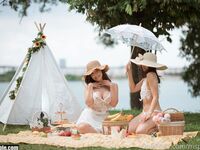 Mspuiyi new hot onlyfans leaked nudes