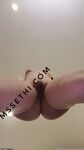 Ms Sethi new hot onlyfans leaked nudes