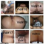 Ms Sethi new hot onlyfans leaked nudes