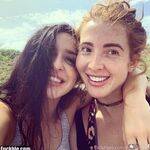 REDHEAD GODDESS aka myersquats new hot onlyfans leaked nudes