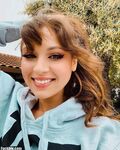 Anna Blossom aka annablossom exclusive onlyfans leaked nudes