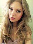 Anna Blossom aka annablossom exclusive onlyfans leaked nudes