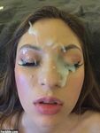 Anna Blossom aka annablossom exclusive onlyfans leaked nudes