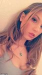 Anna Blossom aka annablossom exclusive onlyfans leaked nudes