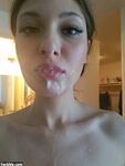 Anna Blossom aka annablossom exclusive onlyfans leaked nudes