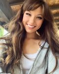 Anna Blossom aka annablossom exclusive onlyfans leaked nudes
