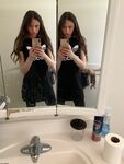 Anna Blossom aka annablossom exclusive onlyfans leaked nudes